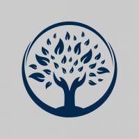 /customerDocs/images/avatars/71641/71641-ΕΣΤΙΑΤΟΡΙΟ-ΨΗΣΤΑΡΙΑ-ΚΡΕΑΤΙΚΑ-ΘΑΛΑΣΣΙΝΑ-Η ΑΥΛΗ ΤΟΥ ΛΑΥΡΕΝΤΗ-ΓΙΑΝΝΙΤΣΑ-LOGO.jpg